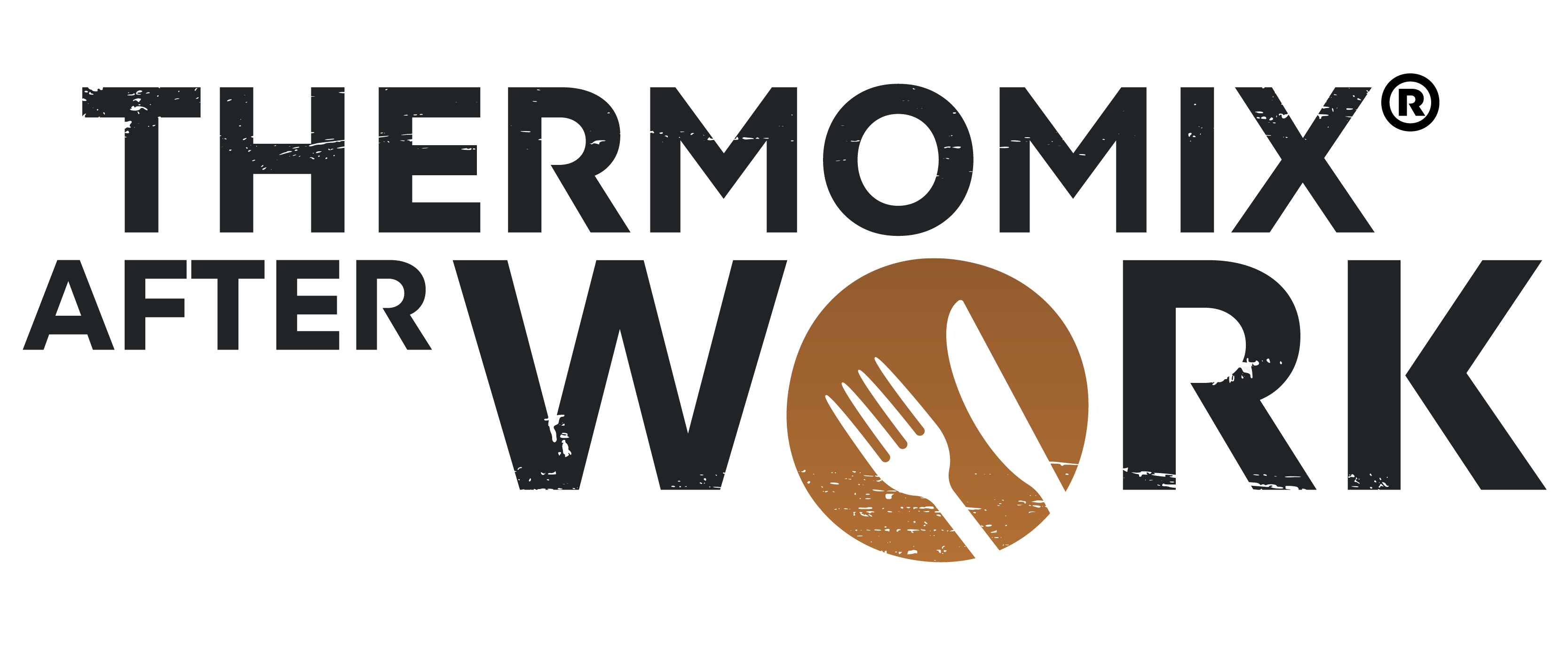 Vorwerk AfterWork Logo